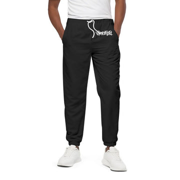 All-Over Print Unisex Pants | 310GSM Cotton