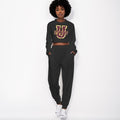 ADS-WYLQTZ-MCG3E-FFFFFF-2XL