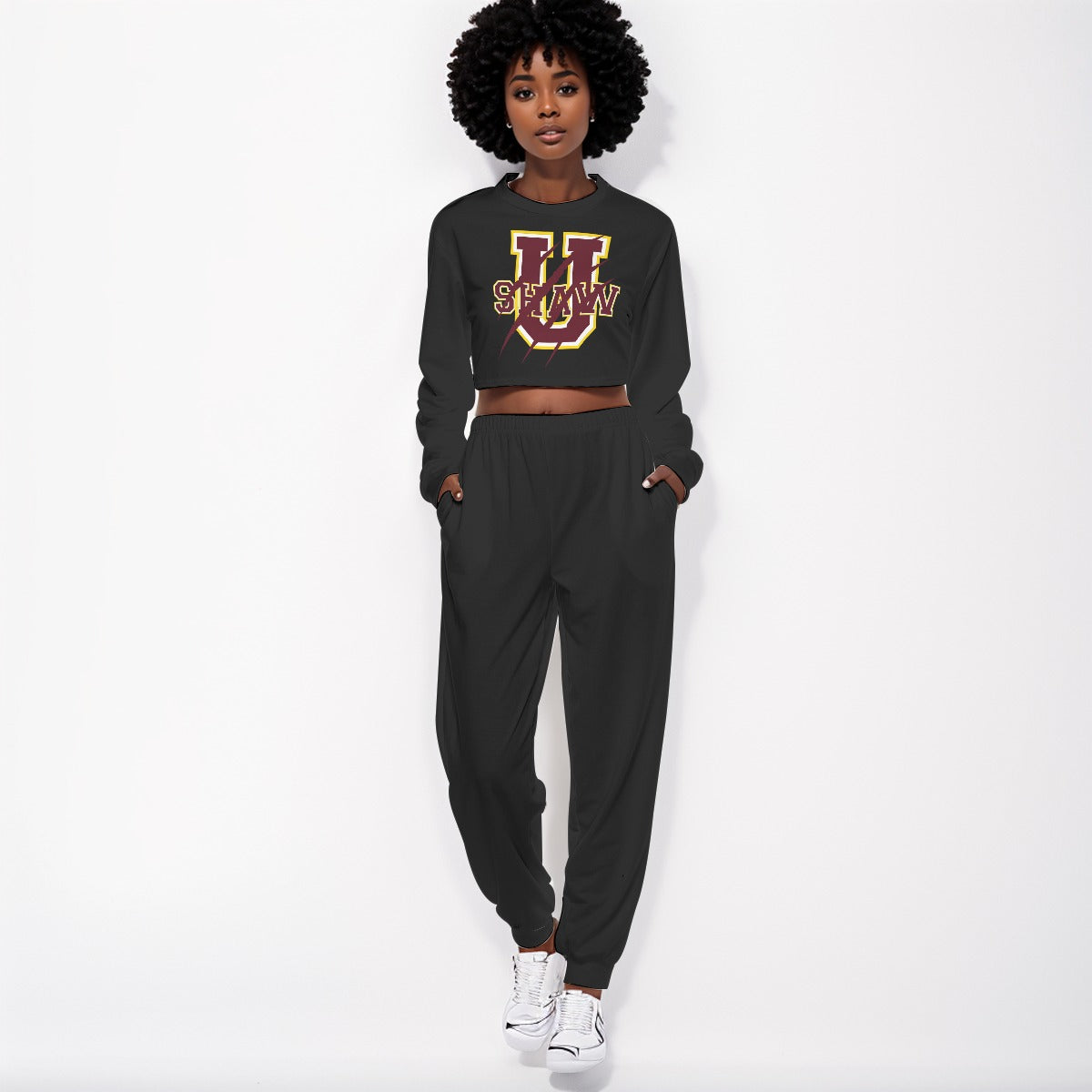 ADS-WYLQTZ-MCG3E-FFFFFF-2XL