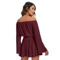 ADS-3WSCLJ15-MCG2N-FFFFFF-2XL