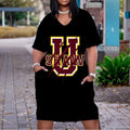 ADS-3WDSVC45-MCG1R-FFFFFF-4XL
