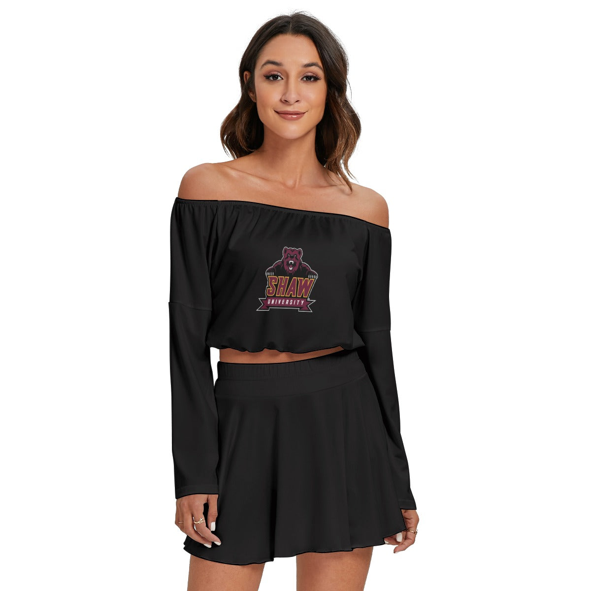 ADS-3WSCLJ15-MCG2P-FFFFFF-2XL
