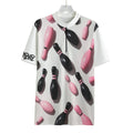 ADS-3MYQTQ19-MCG44-FFFFFF-XL