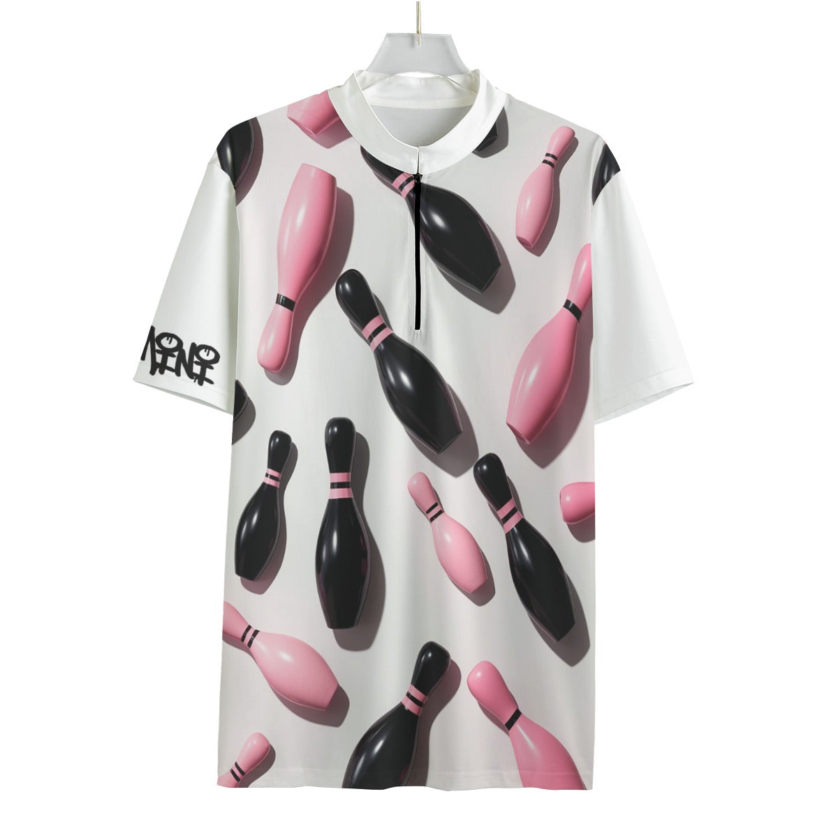 ADS-3MYQTQ19-MCG44-FFFFFF-3XL
