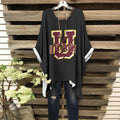 ADS-3WTXBA57-MCG25-FFFFFF-2XL