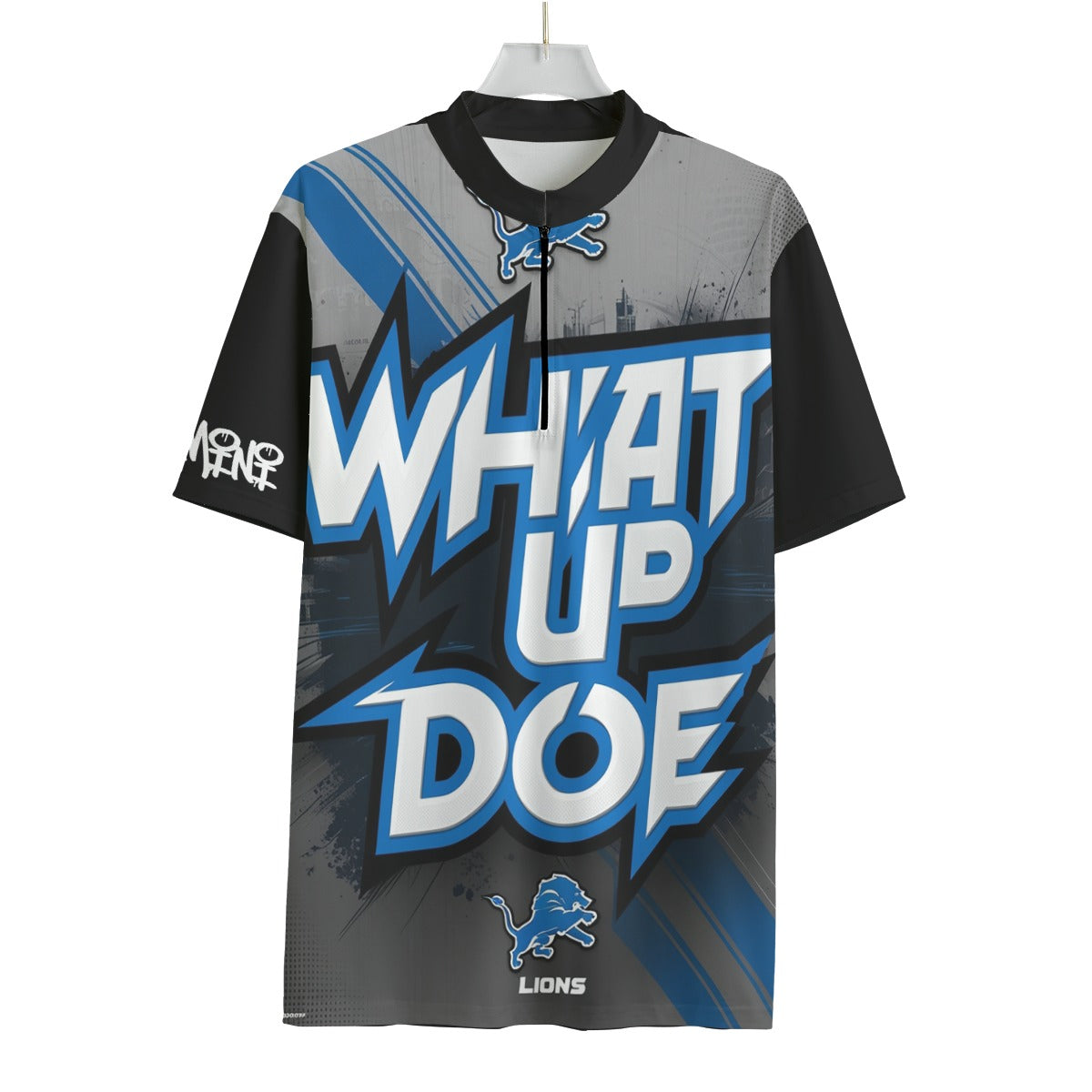 ADS-3MYQTQ19-MCFZV-FFFFFF-2XL